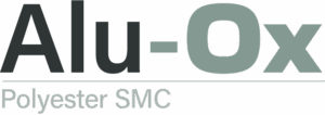 Alu-Ox Polyester SMC logo