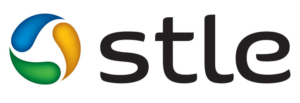 STLE logo
